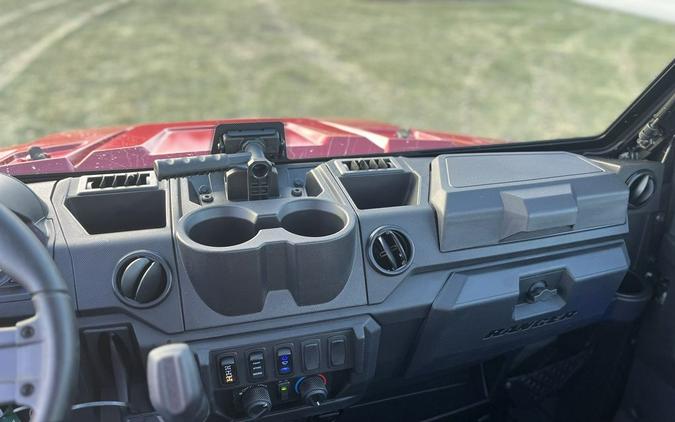 2026 Polaris® Ranger XP 1000 NorthStar Premium