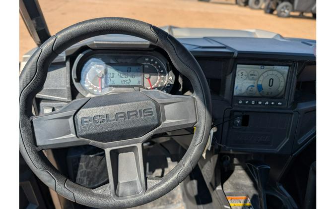 2024 GENERAL XP4 1000 ULTIMATE - Polaris