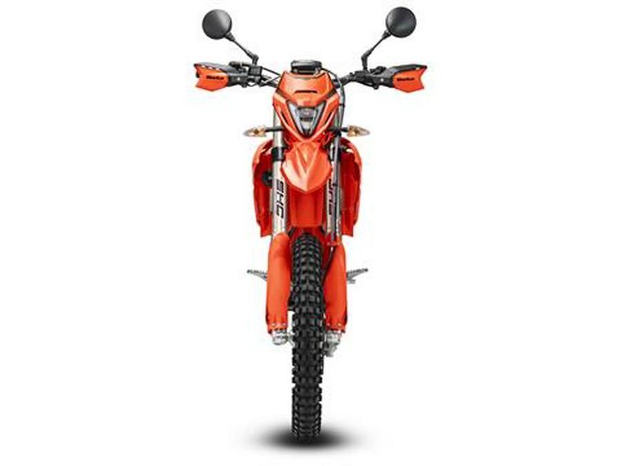 2026 Beta 500 RS
