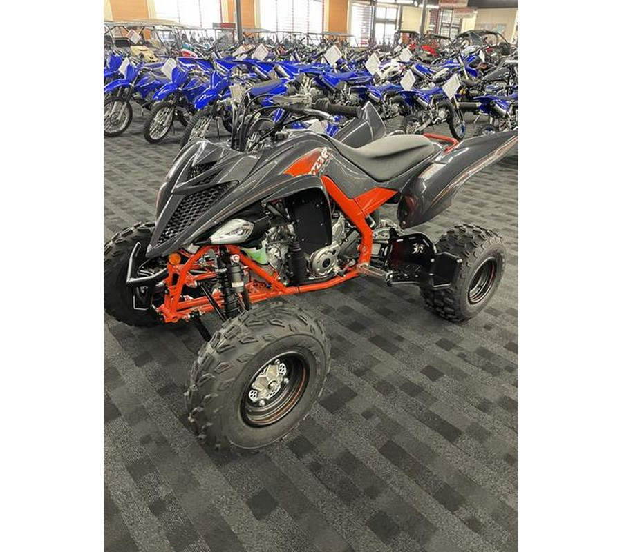 2024 Yamaha Raptor 700R SE for sale in San Bernardino, CA