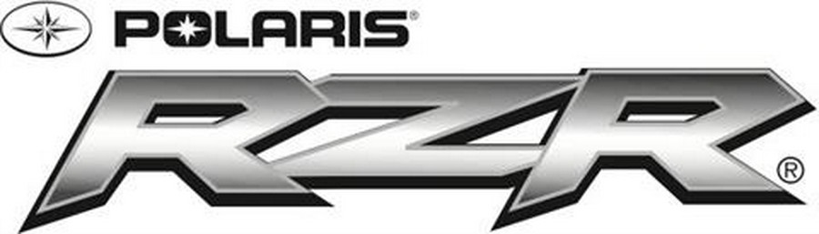 2024 Polaris RZR Pro R Ultimate