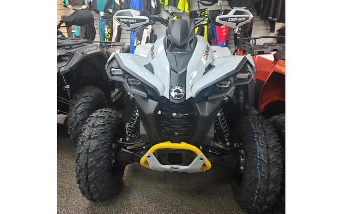 2024 Can-Am RENEGADE X XC 1000R