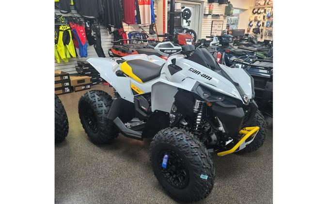 2024 Can-Am RENEGADE X XC 1000R