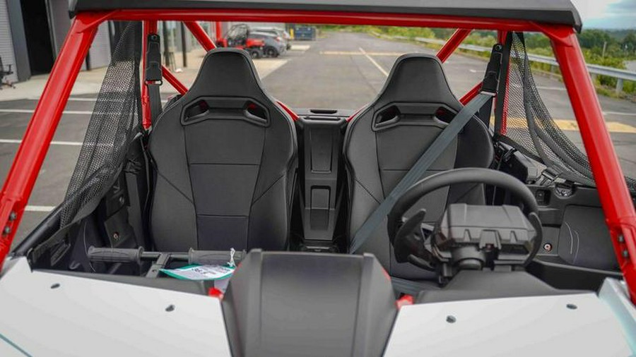 2024 Honda® Talon 1000X FOX Live Valve