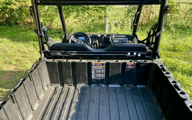 2025 Polaris® Ranger SP 570