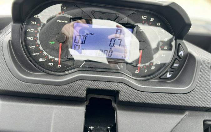 2026 Polaris Ranger XP 1000 Premium