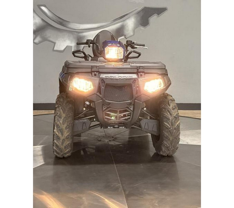 2021 Polaris® Sportsman Touring 850