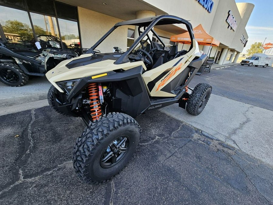 2024 Polaris® RZR Turbo R Ultimate