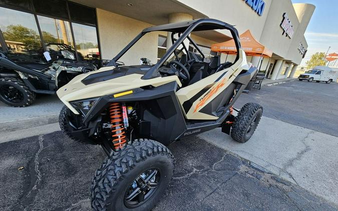 2024 Polaris® RZR Turbo R Ultimate