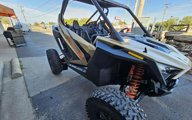 2024 Polaris® RZR Turbo R Ultimate