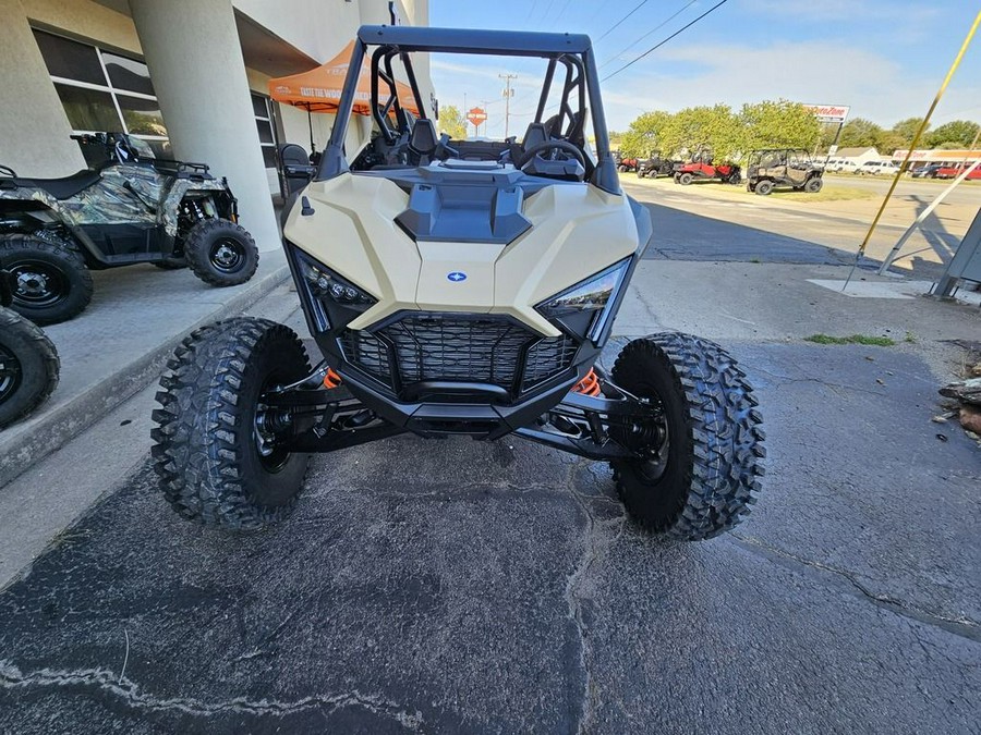 2024 Polaris® RZR Turbo R Ultimate