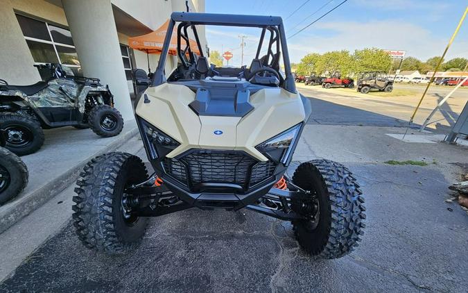 2024 Polaris® RZR Turbo R Ultimate