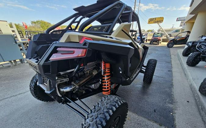 2024 Polaris® RZR Turbo R Ultimate