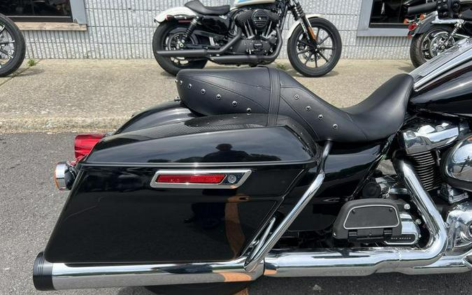 2019 Harley-Davidson® FLHR - Road King®