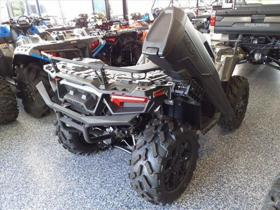 2024 Polaris Sportsman XP® 1000 Hunt Edition