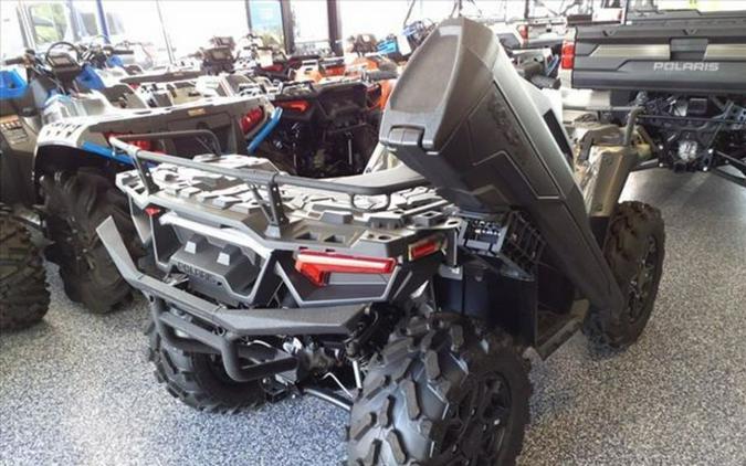 2024 Polaris Sportsman XP® 1000 Hunt Edition