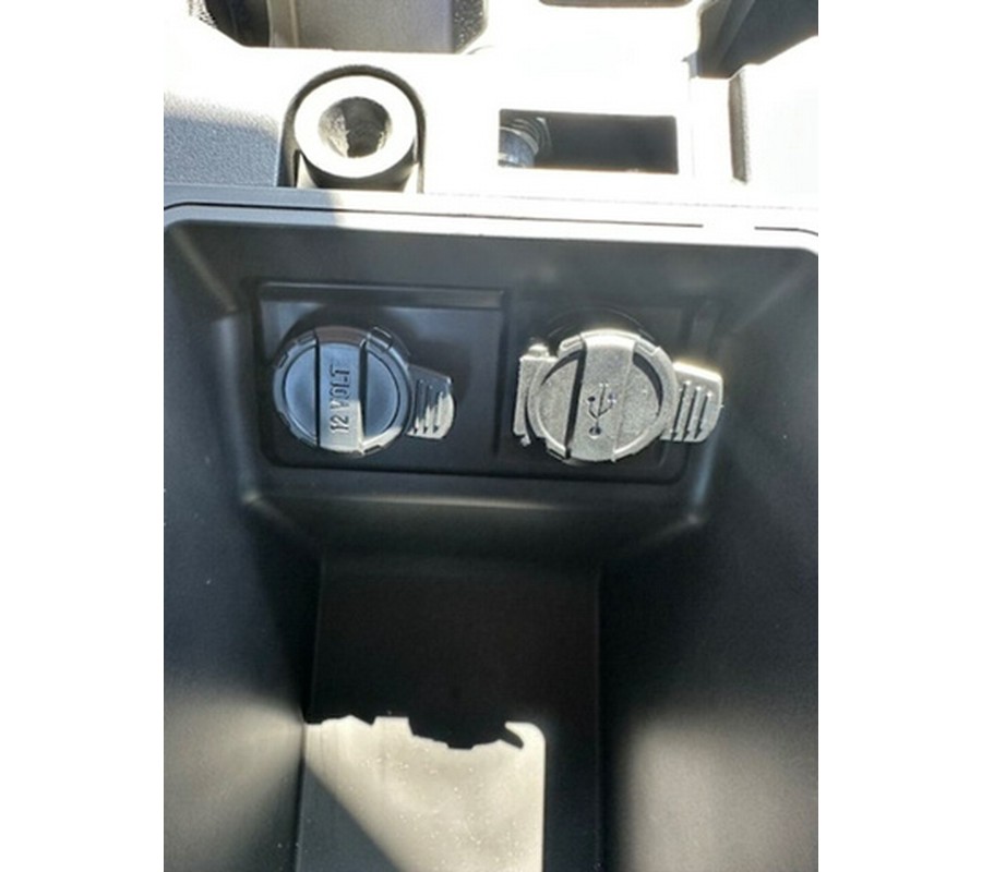 2026 Polaris Xpedition ADV Northstar