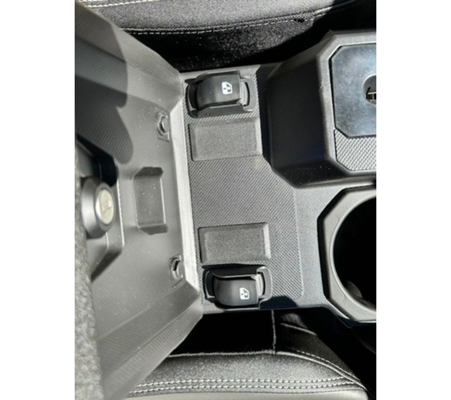 2026 Polaris Xpedition ADV Northstar