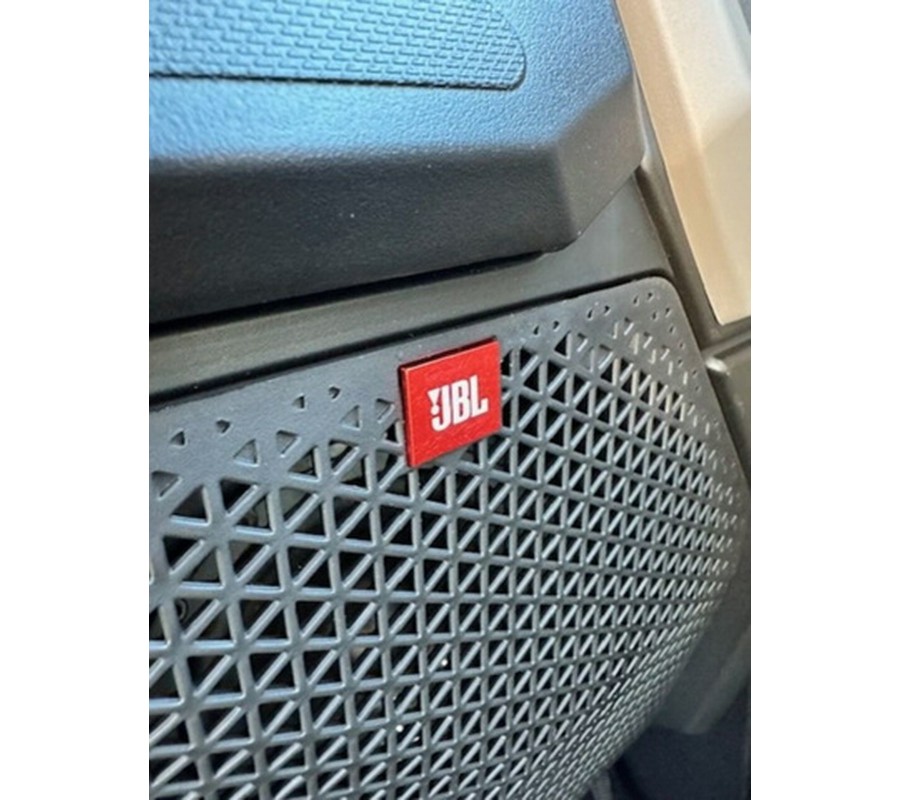 2026 Polaris Xpedition ADV Northstar