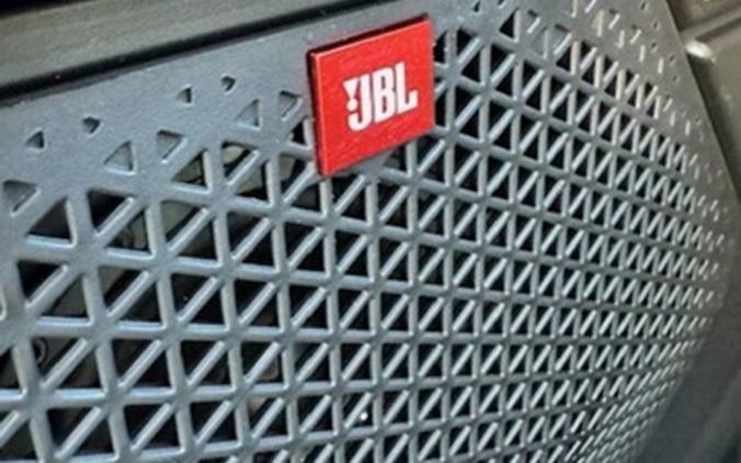 2026 Polaris Xpedition ADV Northstar