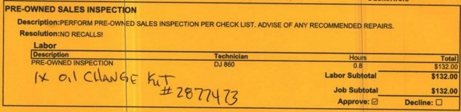 2020 Polaris® Sportsman XP® 1000 Premium Trail Package