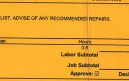 2020 Polaris® Sportsman XP® 1000 Premium Trail Package