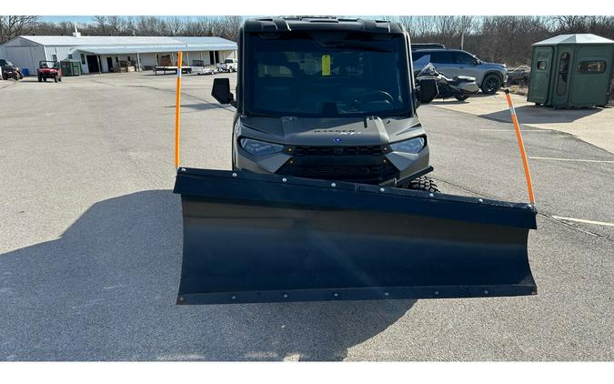 2022 Polaris R22RSY99AS