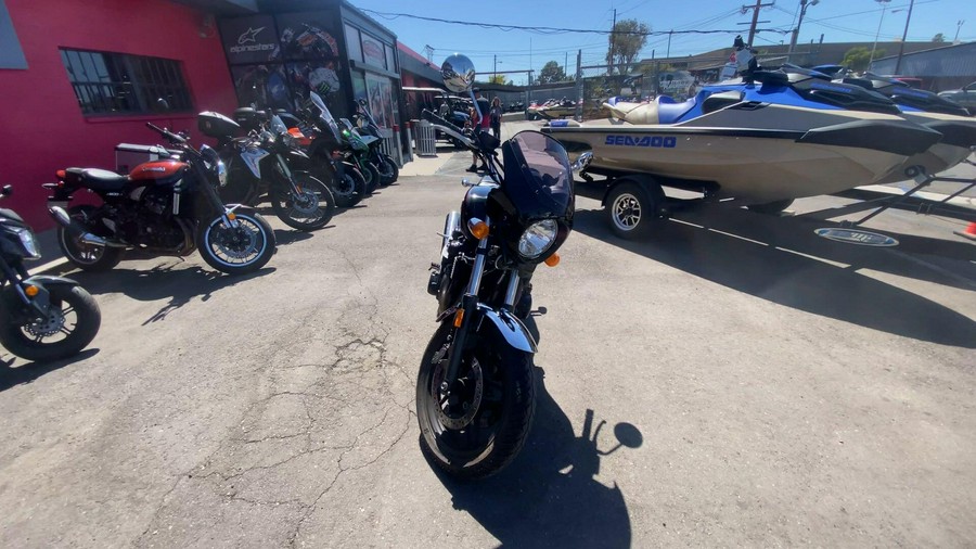 2014 Honda CB1100
