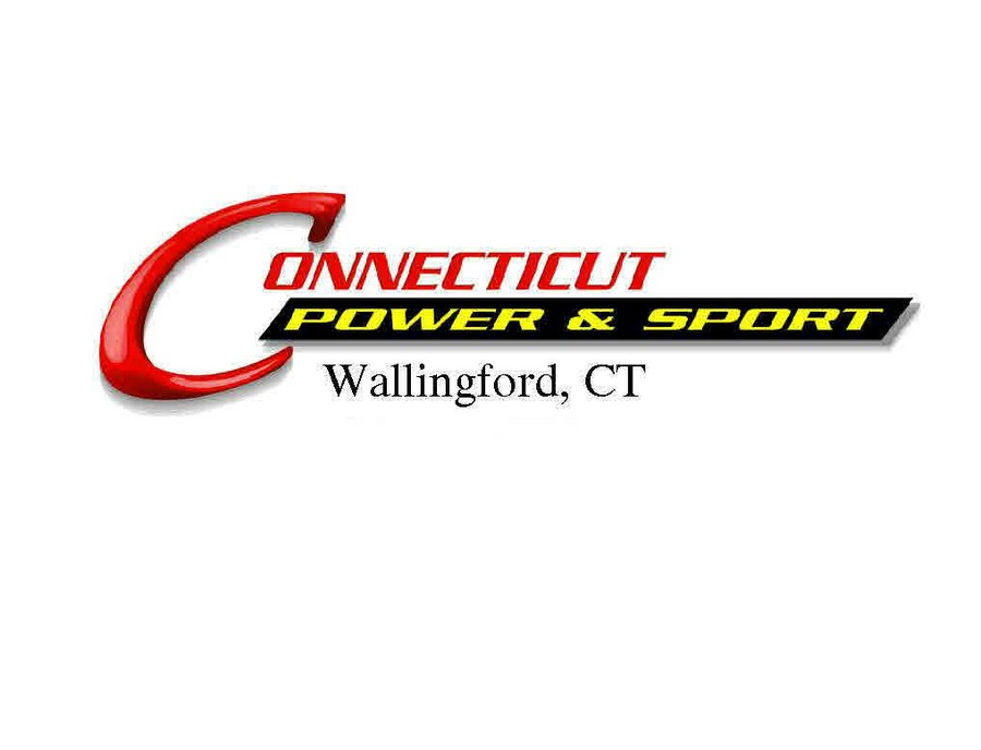 2025 Polaris Sportsman 570 Orange Rust Non Metallic