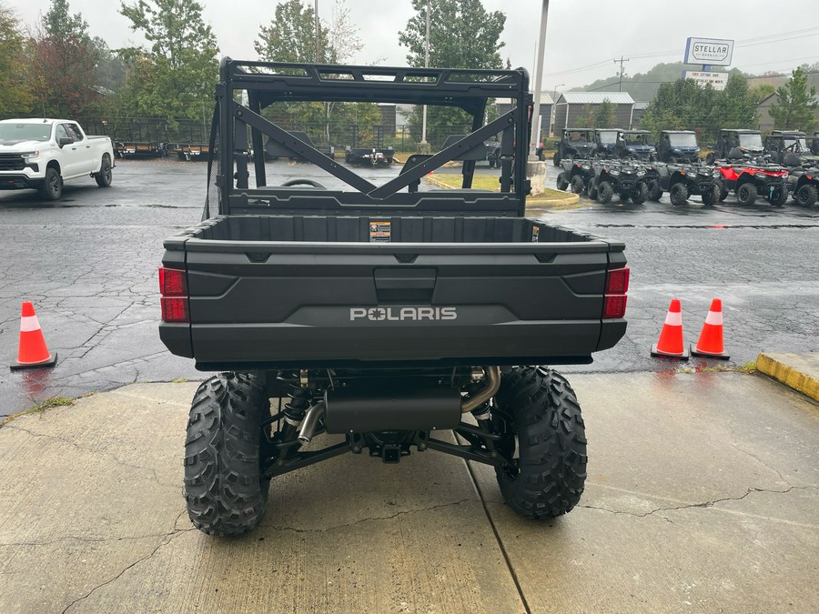 2026 Polaris Ranger 1000 EPS