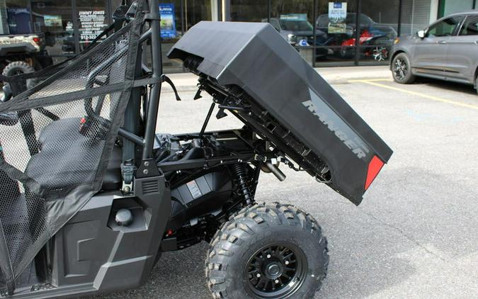 2026 Polaris® Ranger 500