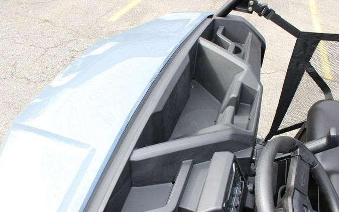 2026 Polaris® Ranger 500