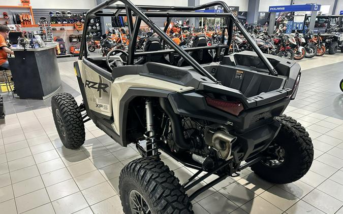 2026 Polaris RZR XP S 1000 SPORT SAND DUNE Sport