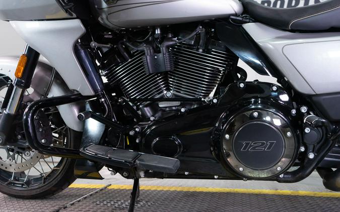2023 Harley-Davidson CVO™ Road Glide®
