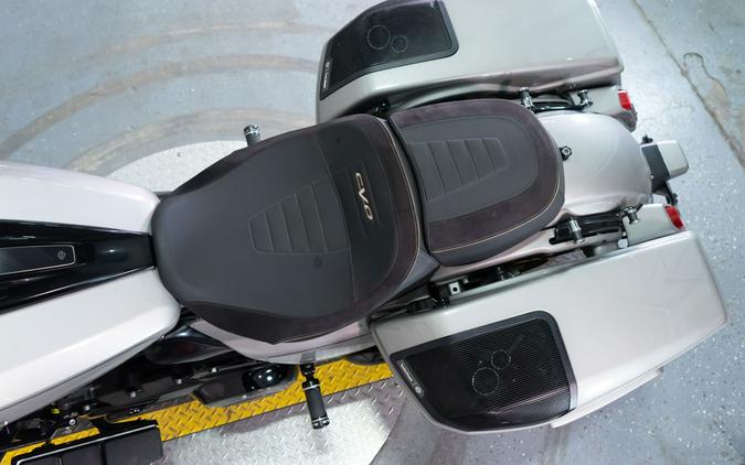 2023 Harley-Davidson CVO™ Road Glide®