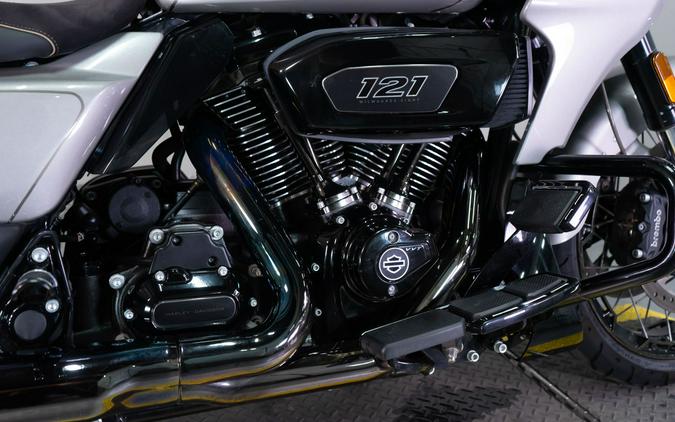 2023 Harley-Davidson CVO™ Road Glide®