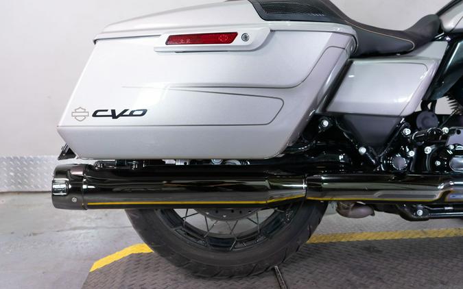 2023 Harley-Davidson CVO™ Road Glide®
