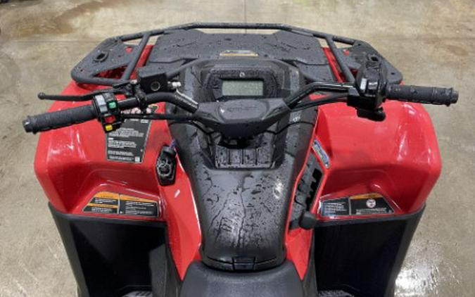2026 Can-Am Outlander DPS 700