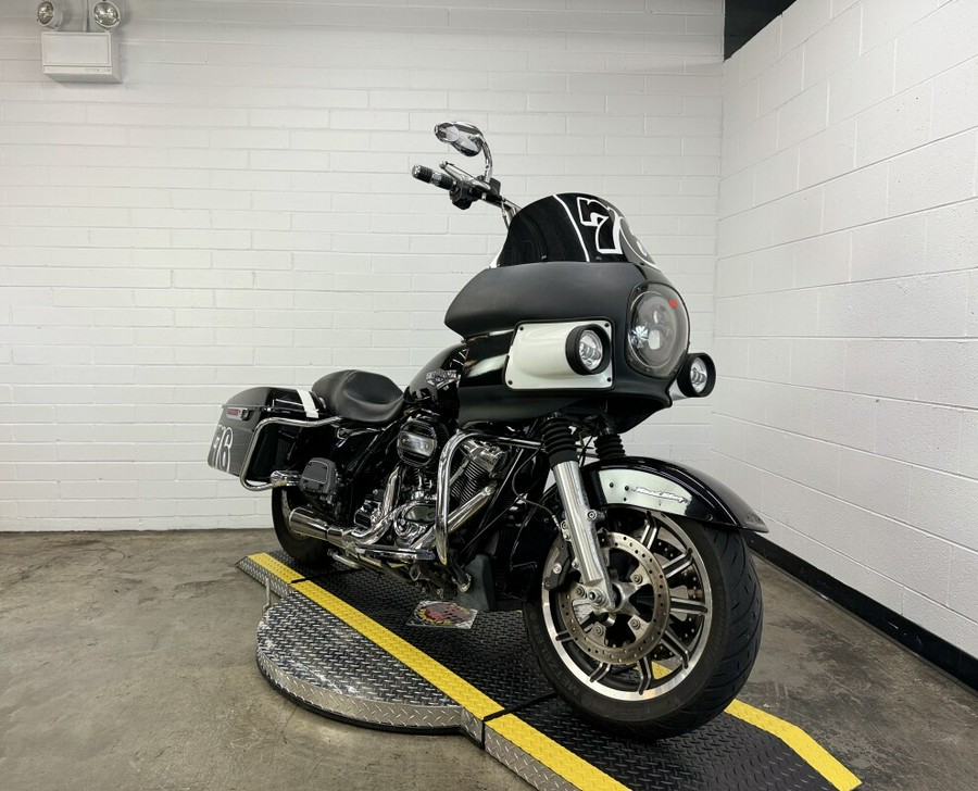 2018 Harley-Davidson Road King for sale in Oxford, AL