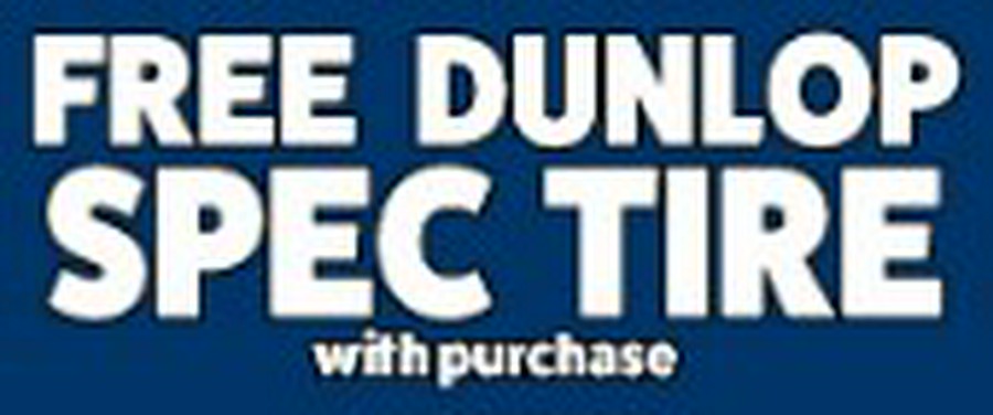 2025 Husqvarna TC 250