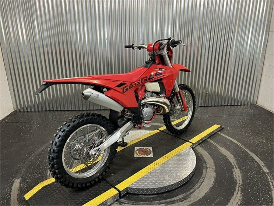 2025 GASGAS EC 300