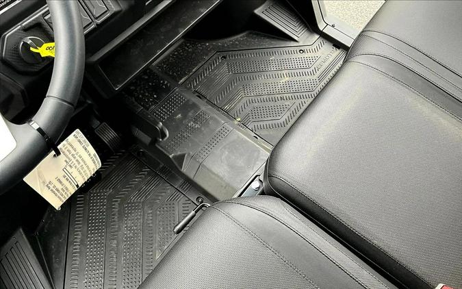 2026 CFMOTO UFORCE 1000 XL