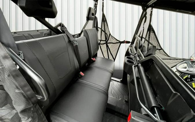 2026 CFMOTO UFORCE 1000 XL