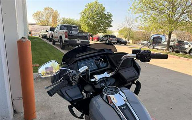 2026 Harley-Davidson Road Glide®