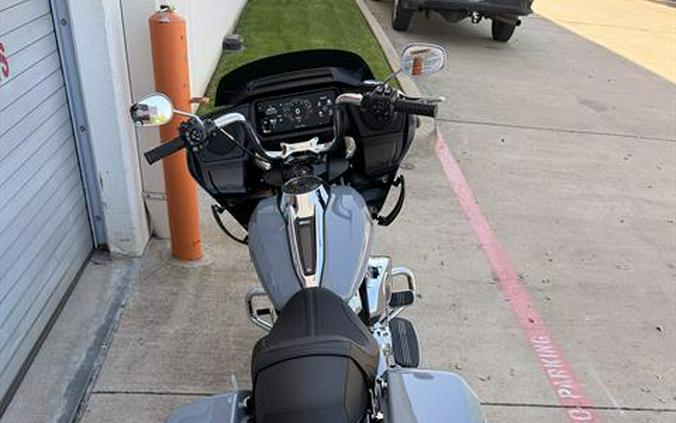 2026 Harley-Davidson Road Glide®