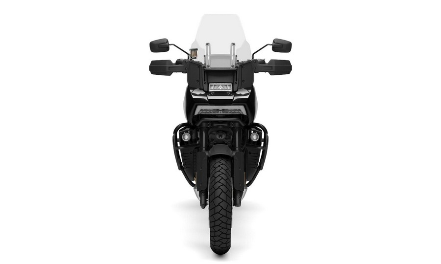 2026 Harley-Davidson Pan America 1250 Special RA1250S