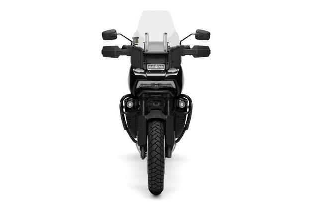 2026 Harley-Davidson Pan America 1250 Special RA1250S