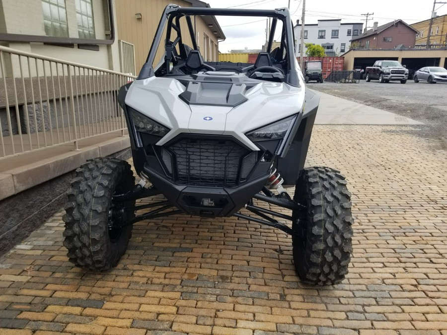 2024 Polaris RZR Pro XP Sport