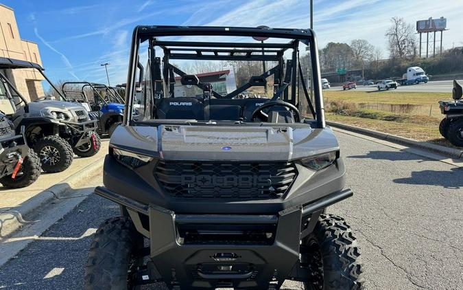 2024 Polaris® Ranger Crew 1000 Premium