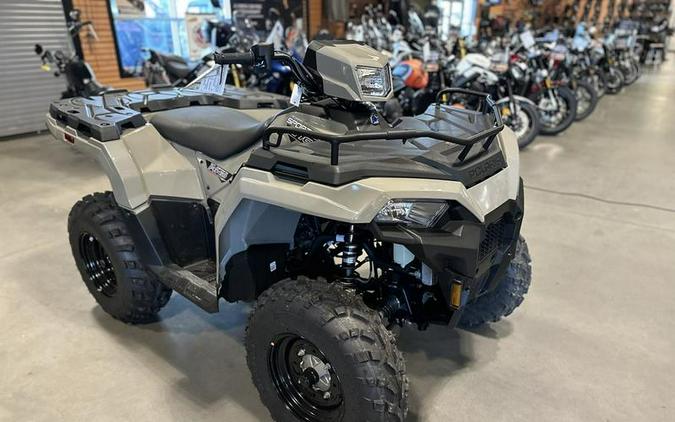 2024 Polaris® Sportsman 570